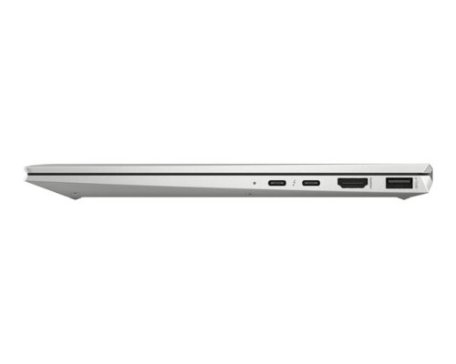 HP EliteBook x360 1030 G8 Intel Core i5-1135G7 13&period;3inch FHD AG LED UWVA Touch 8GB 256GB SSD ax&plus;BT LTEA W10P 3YW