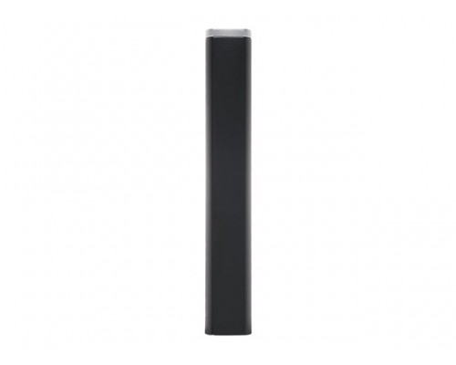 G-TECH G-DRIVE mobile R-Series 1000GB SSD USB3.1 Retail GDRRUCWWA10001SDB