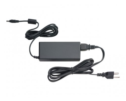 HP 65W USB-C LC Power Adapter EMEA - INTL English Loc Euro plug