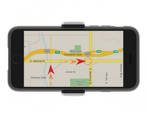 BELKIN Car Vent Mount for Smartphone