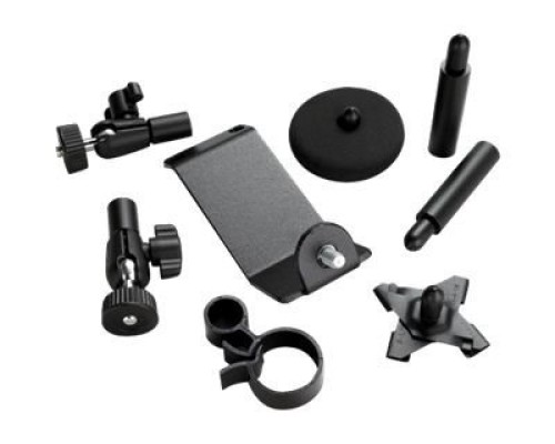 APC NetBotz Camera Pod 160