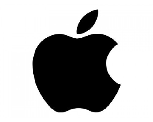 APPLE Care for Enterprise Mac mini 36 Months T1