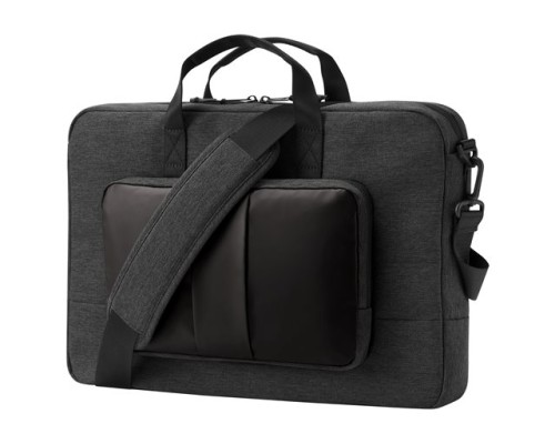 HP Lightweight 15 LT Bag