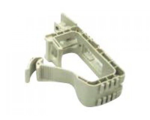 EATON Cable Ring - Large Plastic 1 pcs