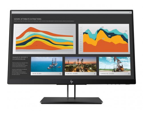 HP Z22n G2 Display
