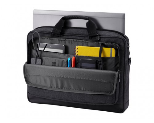 HP Executive Top Load 17.3 inch