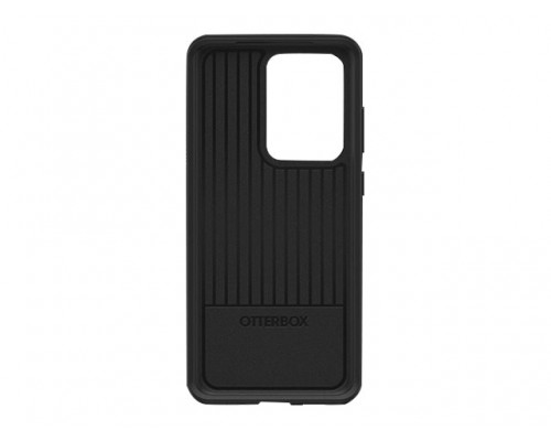 OTTERBOX Symmetry Samsung Galaxy S20 Ultra Black