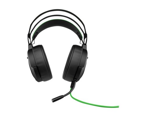 HP Pavilion Gaming 600 Headset
