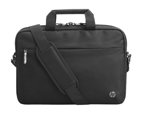 HP Renew Business 14&period;1inch Laptop Bag