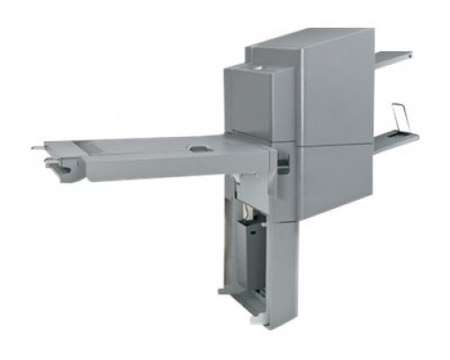 LEXMARK 500sheet Finisher C792&comma;X792