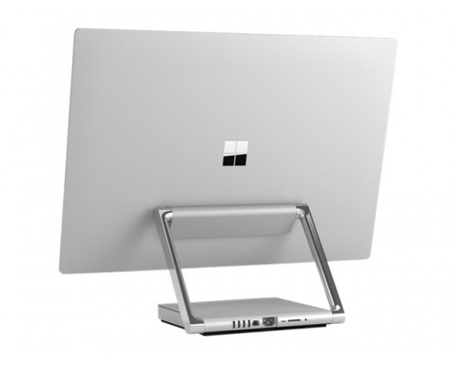 MICROSOFT Surface Studio 2 i7-7820HQ 16GB 1TB 1060 &lpar;NL&rpar;