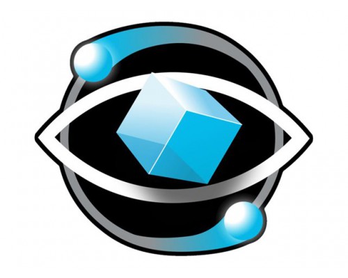 HP RGS 7 Floating E-LTU&sol;E-Media