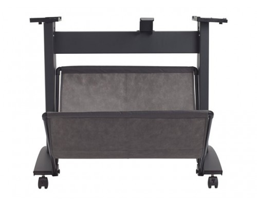 HP DesignJet Z6100-Z6200 LetterTray 60inch