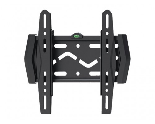 NEOMOUNTS BY NEWSTAR LED-W120 22-40inch Flat Screen Wall Mount fixed ultrathin