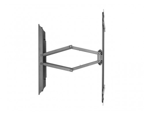EWENT Multi-directional TV Wall Bracket