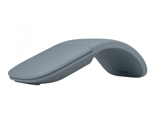 MS Surface Arc Mouse Cmr SC Bluetooth XZ&sol;NL&sol;FR&sol;DE
