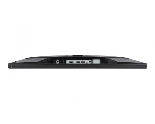 ASUS VG259QR 24&period;5inch IPS WLED FHD 16&colon;9 165Hz 300cd&sol;m2 1ms 2xHDMI DP