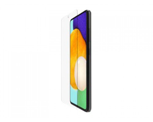 BELKIN Tempered Glass Samsung A52