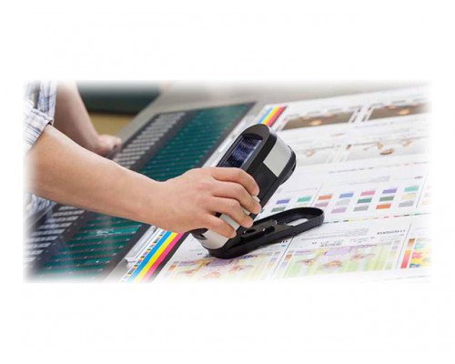 X-RITE eXact Advanced &lpar;with Bth