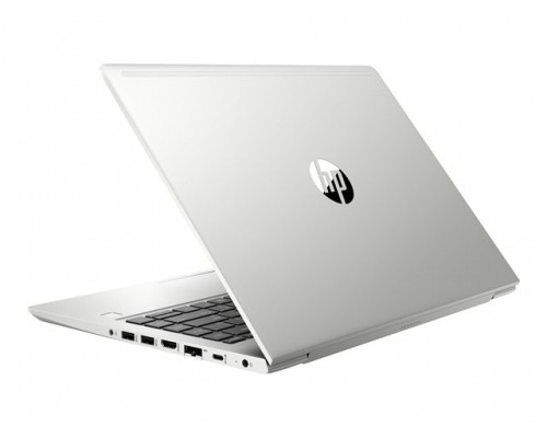 HP mt22 Intel Celeron 5205U 14inch FHD AG LED UWVA 8GB 128GB SSD AC+BT FPS W10IoT 3YW