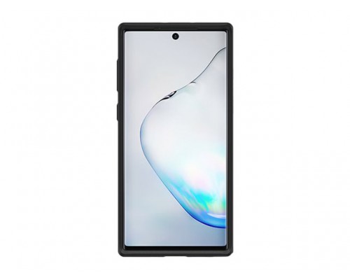 OTTERBOX Symmetry Samsung Galaxy Note 10 - black