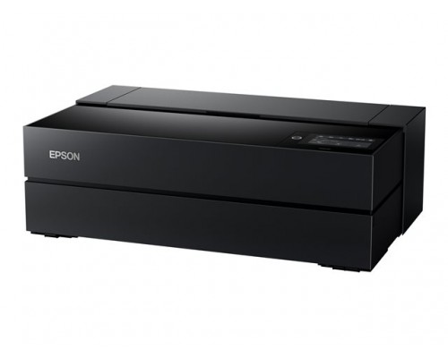 EPSON SureColor SC-P900