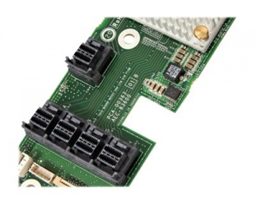 INTEL RES3TV360 12Gb/s Expander Card Truchas Valley