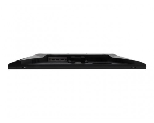 ASUS TUF Gaming VG27AQ1A Gaming Monitor 27inch IPS WQHD 2560x1440 16:9 250cd/m2 170Hz 1ms MPRT G-SYNC 2xHDMI 1xDP 2x2w Speaker