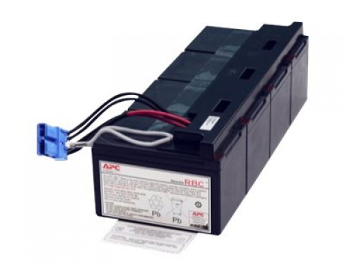 APC Replacement battery cartridge 150