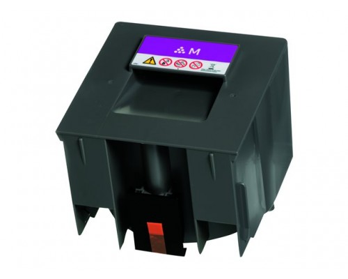 RICOH Toner Cartridge Magenta 29000 pagina s voor MP C6502SP&sol;MP C8002SP