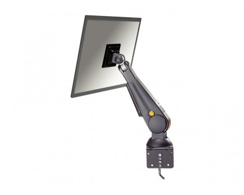 NEOMOUNTS BY NEWSTAR FPMA-D100BLACK 10-30inch Flat Screen Desk Mount clamp