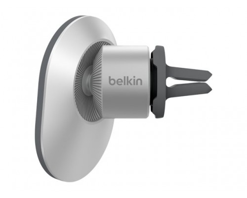 BELKIN Car Vent Mount PRO with MagSafe - V2