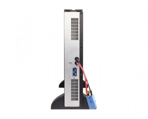 APC BatteriePack SmartUPS RT 1000/2000VA