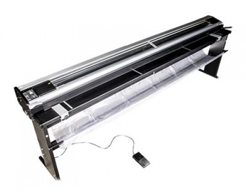 NEOLT Elec StrongTrim Pro 210