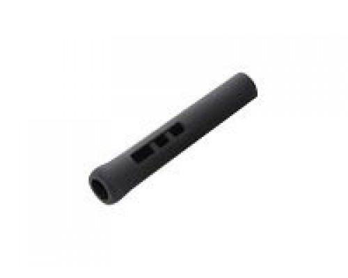 WACOM I4 5 Pen grip standard 2pc
