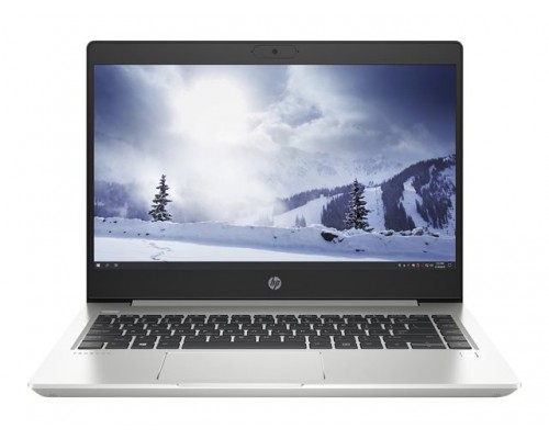 HP mt22 Intel Celeron 5205U 14inch FHD AG LED UWVA Touch 8GB 128GB SSD AC+BT FPS W10IoT 3YW