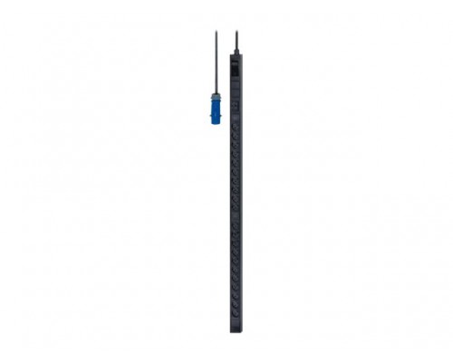 APC Easy PDU Basic ZeroU 32A 230V 21 SCHUKO IEC309