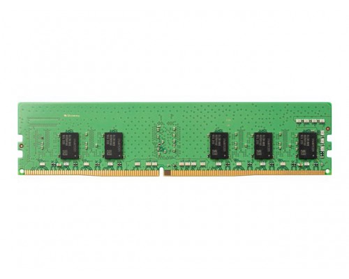 HP 4GB 2666MHz DDR4 Memory ALL