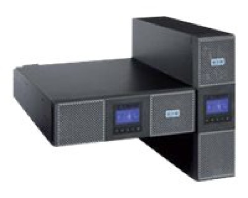 EATON 9PX 10Ki 5Ki Redundant RT9U Netpck