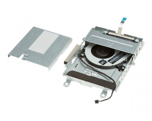 HP G4 Mini 2&period;5-inch SATA Drive Bay Kit