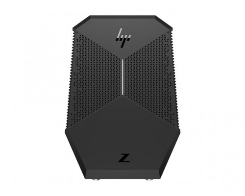HP Z VR Backpack G1 Dock