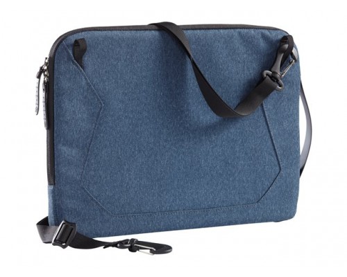 STM myth sleeve 13inch slate blue