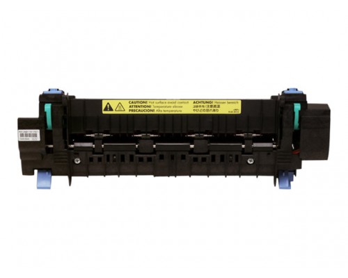 HP Color LaserJet Q7503A fuser kit standard capacity 150&period;000 paginas 1-pack 220V