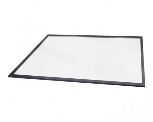 APC Ceiling Panel - 1200mm