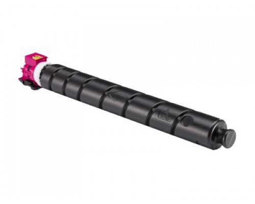 KYOCERA TK-8345M Toner magenta up to 12&period;000 pages A4