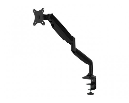 NEOMOUNTS BY NEWSTAR NM-D750BLACK flat screen desk mount