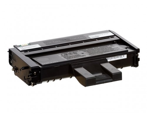 RICOH CARTRIDGE AIO 2&period;6 SP277HE