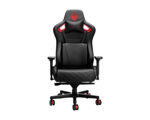 HP OMEN Gaming Chair
