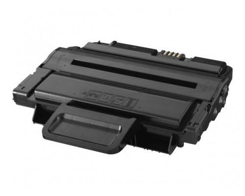 SAMSUNG MLT-D2092S&sol;ELS Black Toner Cartri