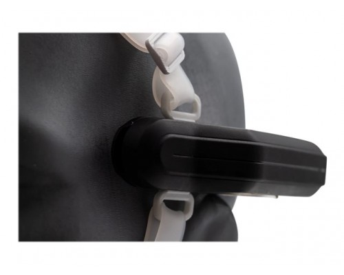 REALWEAR Flexband 3-point silicone